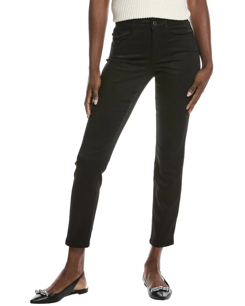 Joseph Ribkoff Pant Black