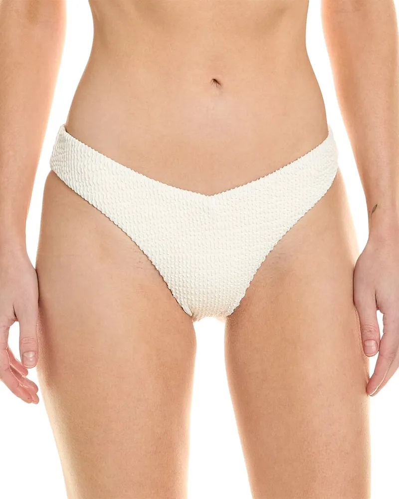 WeWoreWhat Delilah Bottom Nocolor