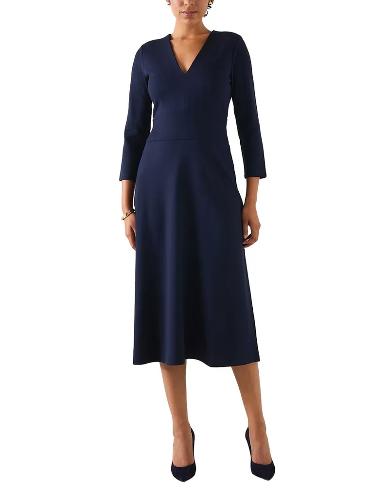 L.K.Bennett  Lauren Dress Nocolor