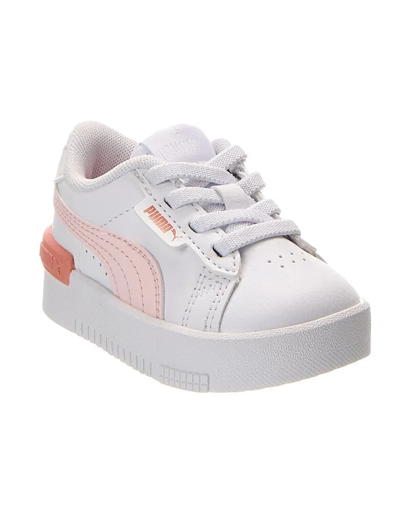 Puma Jada Alternative Closure Sneaker Nocolor