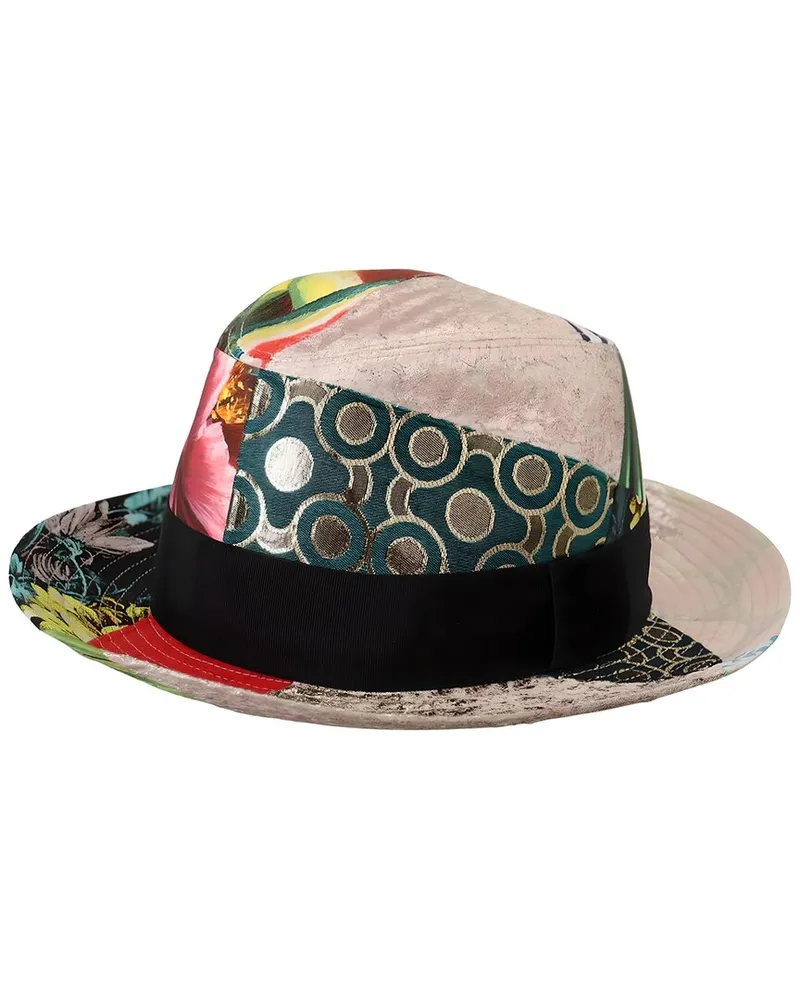 Dolce & Gabbana Hat Nocolor