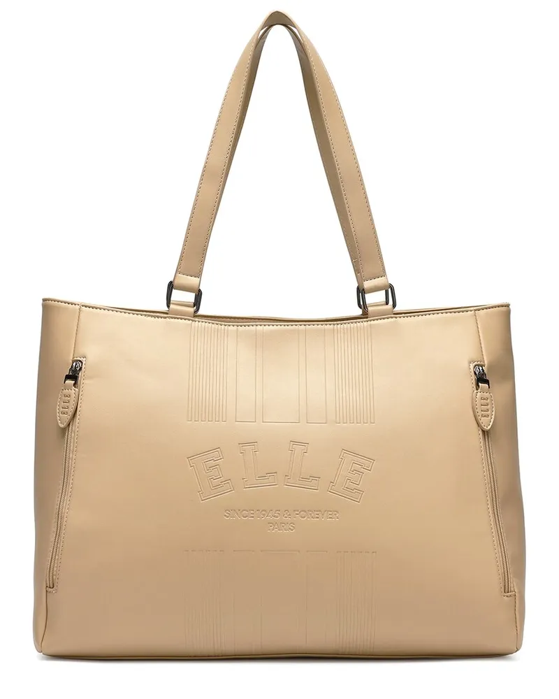 Elle Roamer 24L Weekender Nocolor
