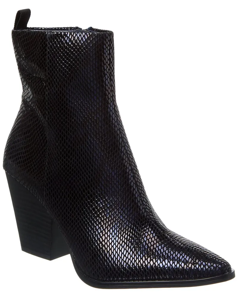 Karl Lagerfeld Kortni Boot Nocolor