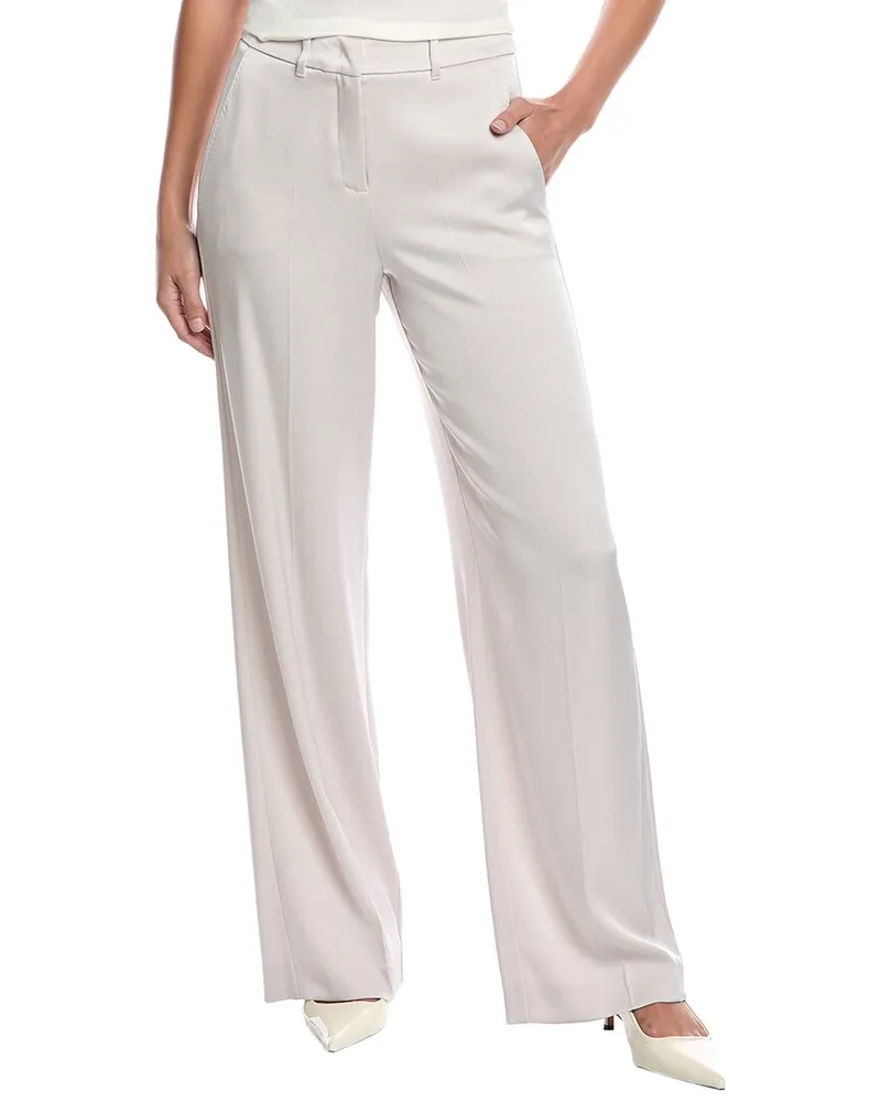 MARELLA Vetta Long Trouser Tan