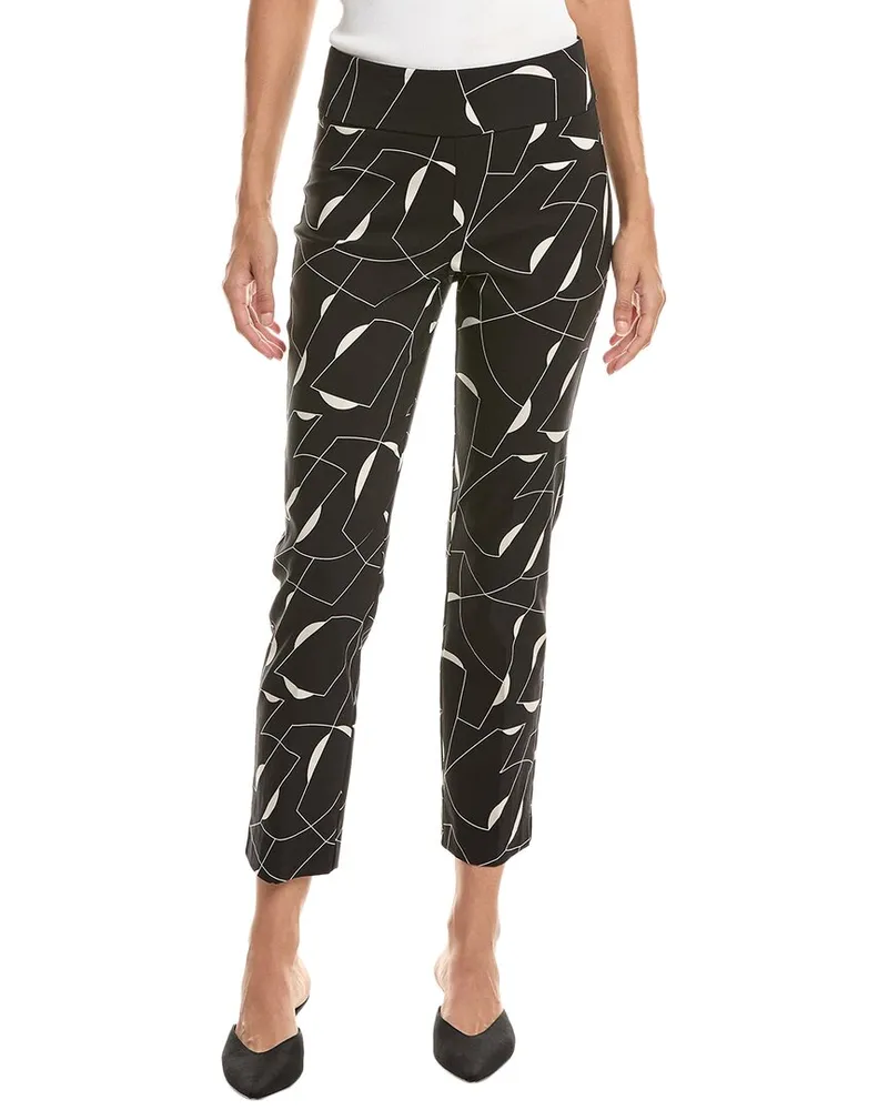 Joseph Ribkoff Pant Black