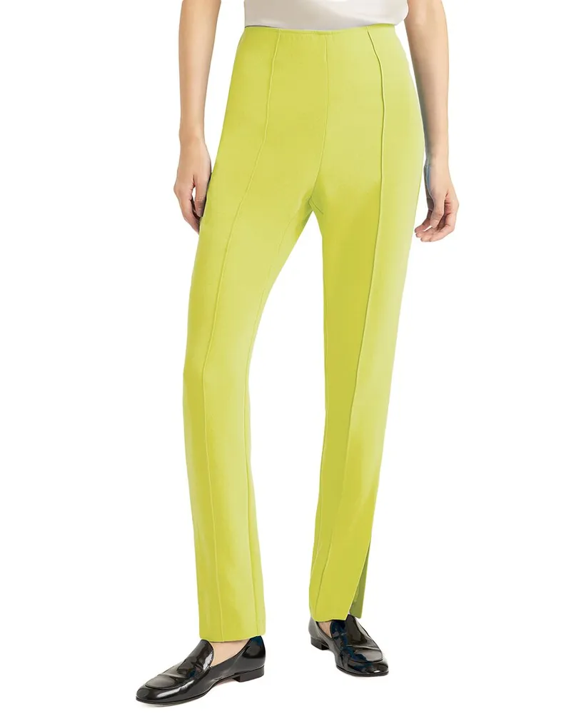 Cinq à Sept Brianne Pant Nocolor