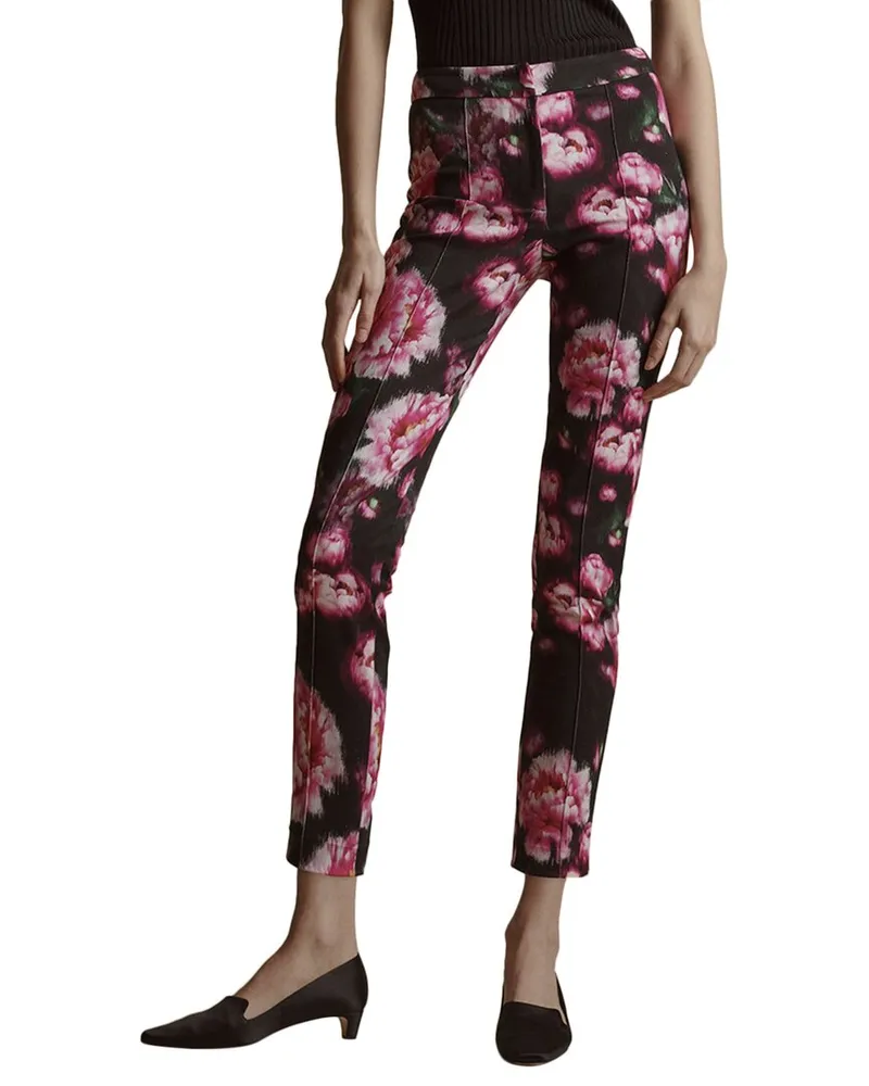 Adam Lippes Daphne Pant Nocolor