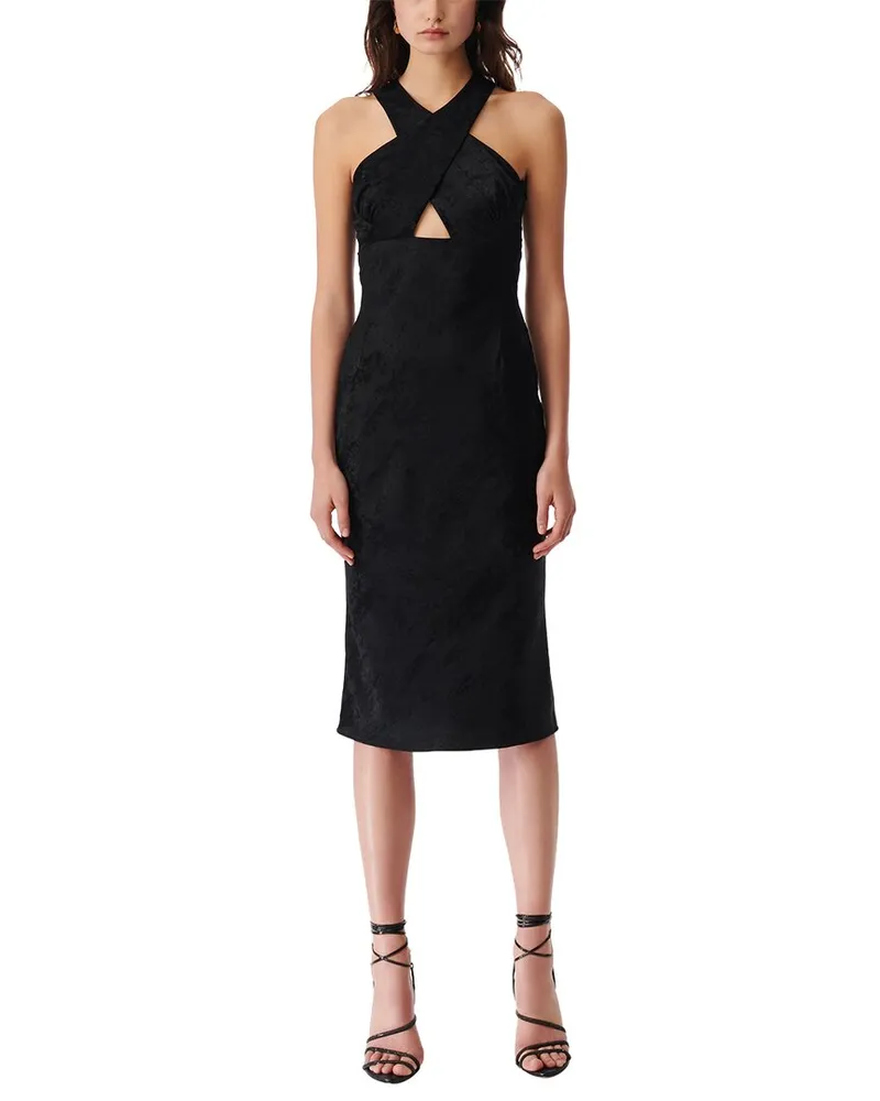 IRO Knee-Length Dress Nocolor