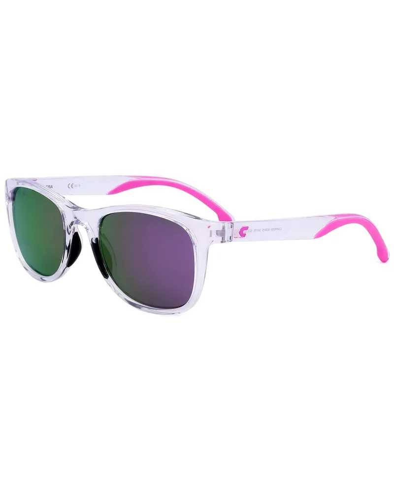 Carrera Men's CA8054S 52mm Polarized Sunglasses Nocolor