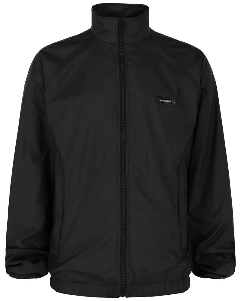 Givenchy Jacket Nocolor