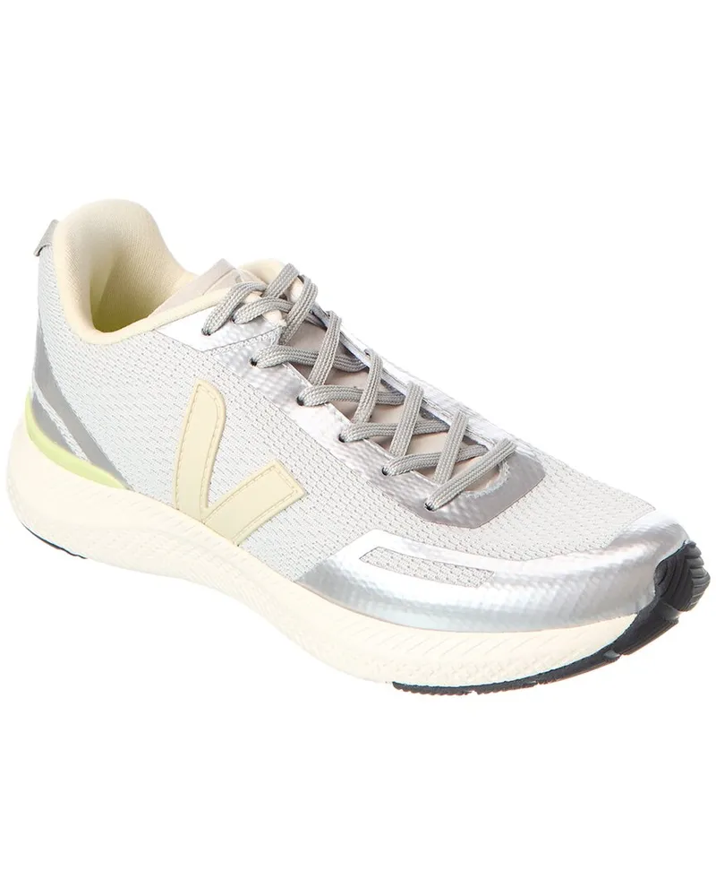 VEJA Impala Mesh Sneaker Grey