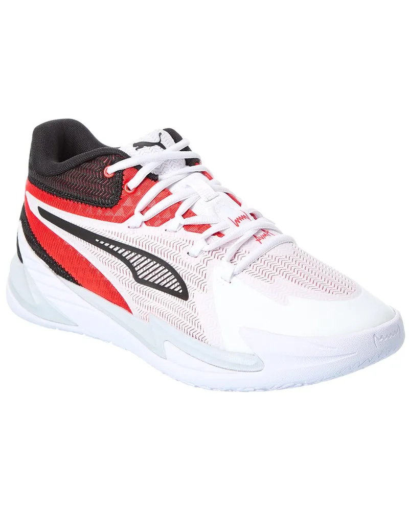 Puma Dagger Sneaker White