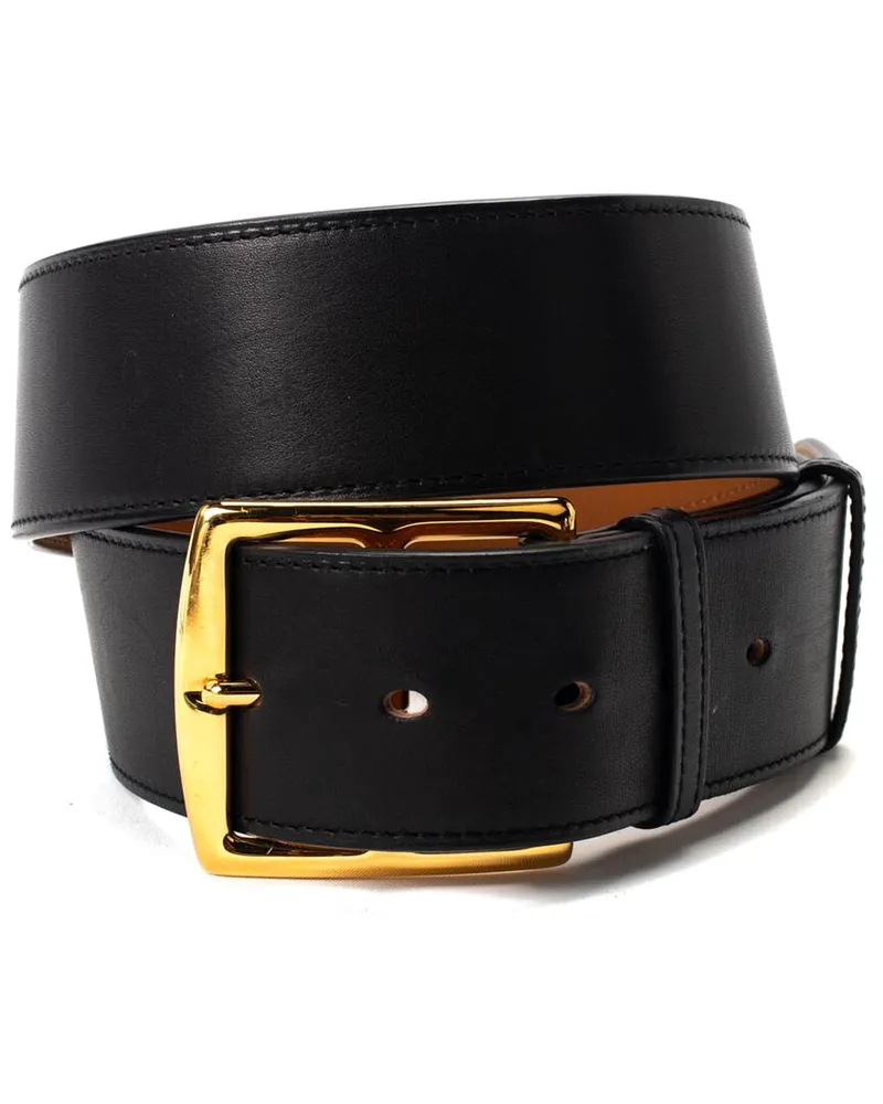 Hermès Belt (Authentic Pre-Loved Nocolor