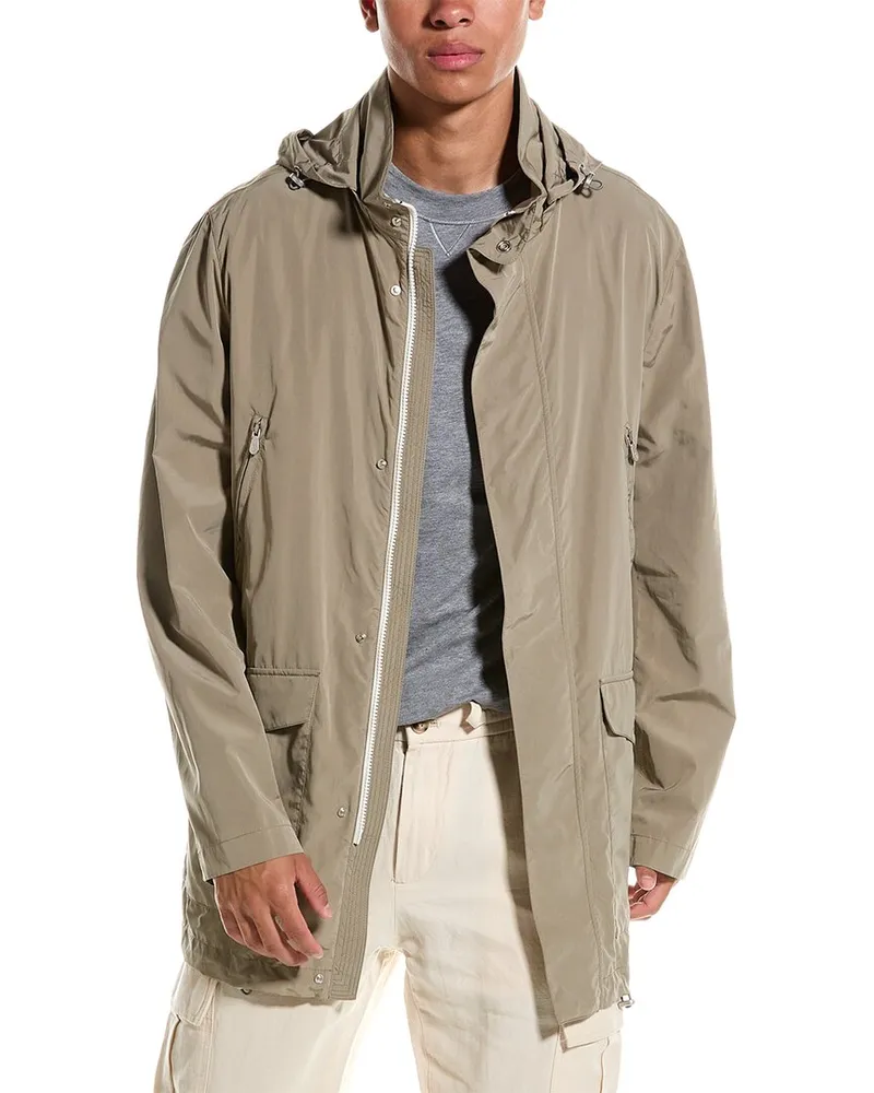 Brunello Cucinelli Jacket Nocolor