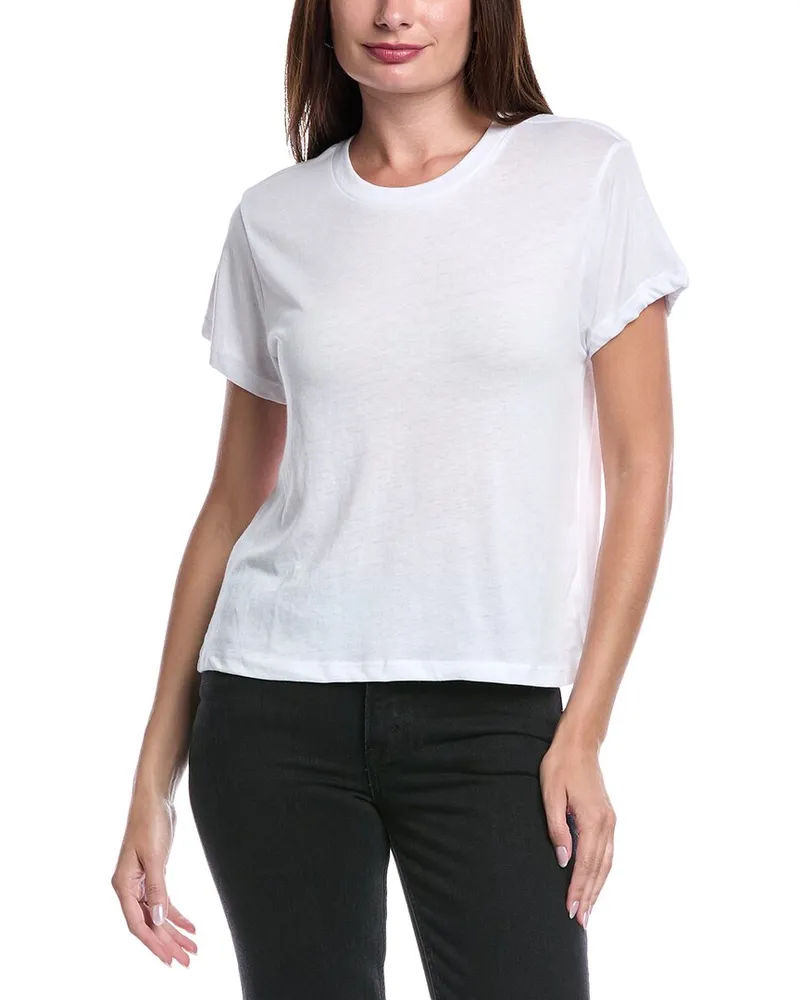 Chaser T-Shirt Grey