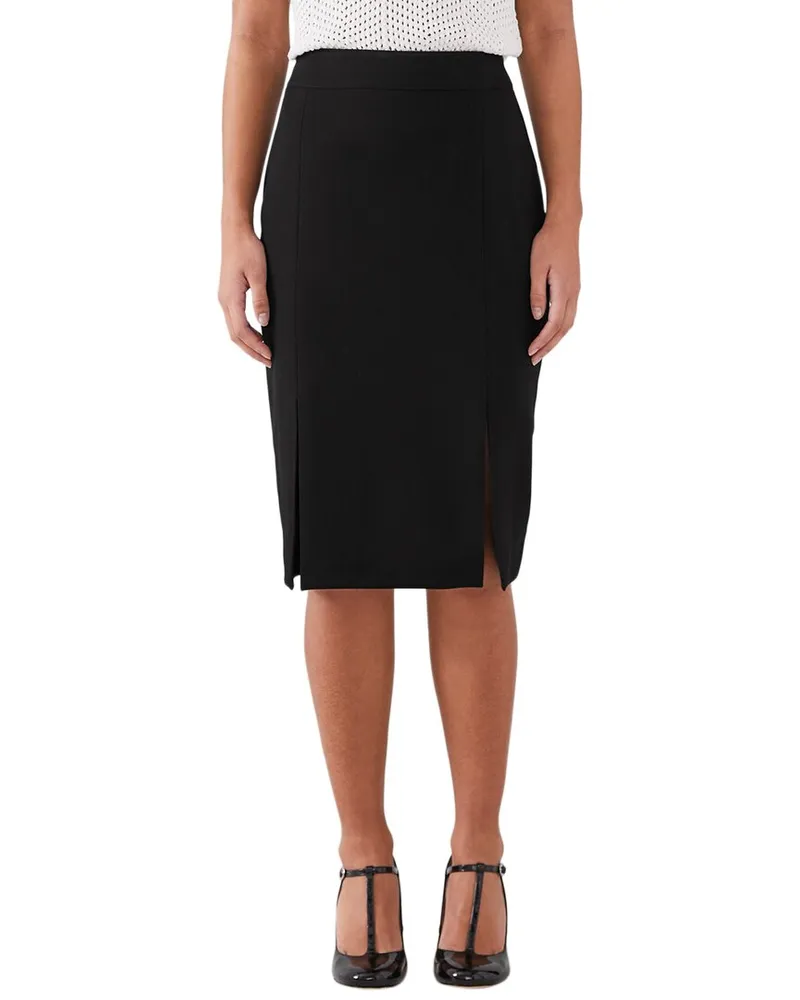 L.K.Bennett  Sky P Skirt Nocolor