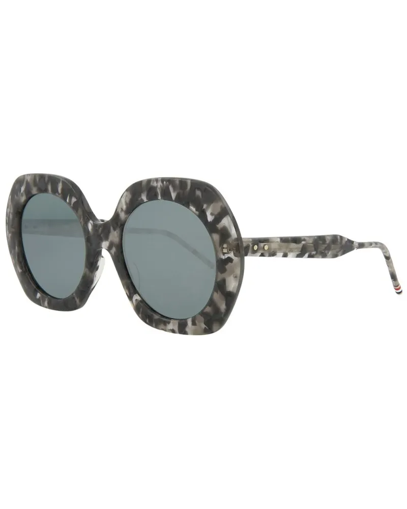 Thom Browne Women's 54mm Sunglasses Nocolor