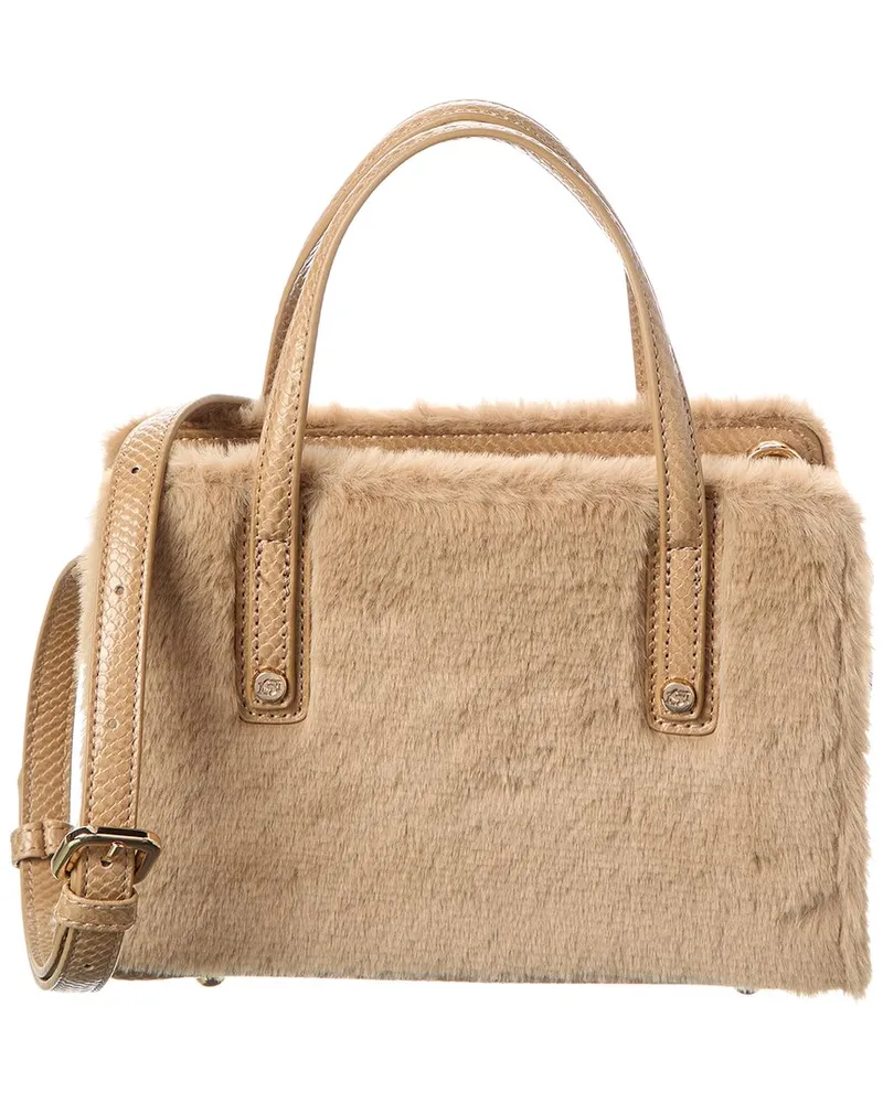 Dune Dinkydenbeigh Tote Nocolor