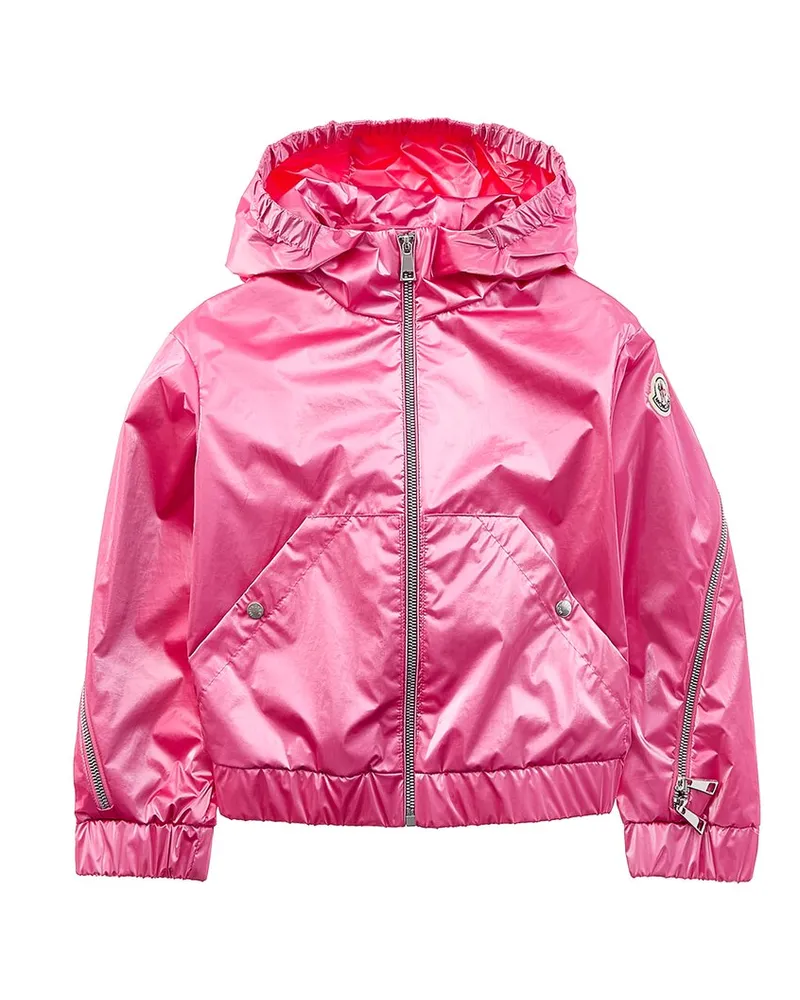 Moncler Jacket Nocolor