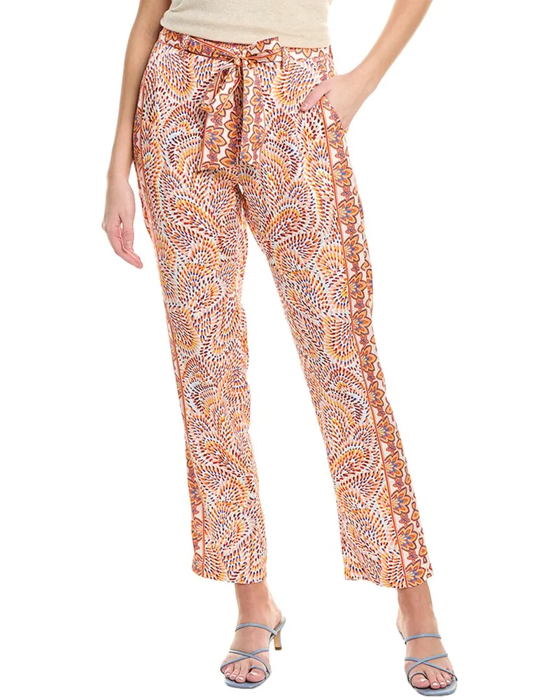 Hale Bob Esther Pant Nocolor