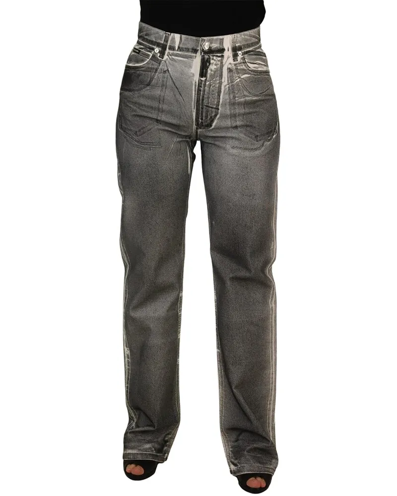 Dolce & Gabbana Jean Grey