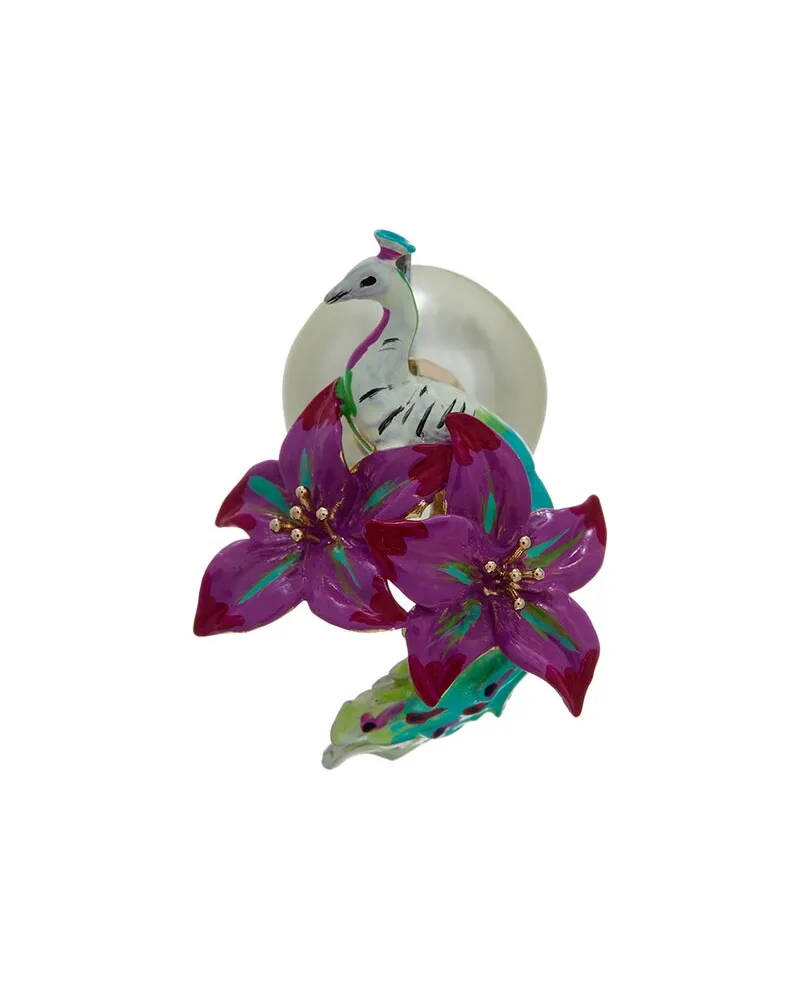 Dior Earring Nocolor