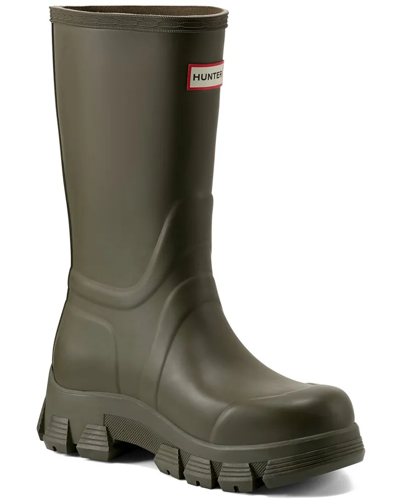 Hunter Micah Rubber Boot Nocolor