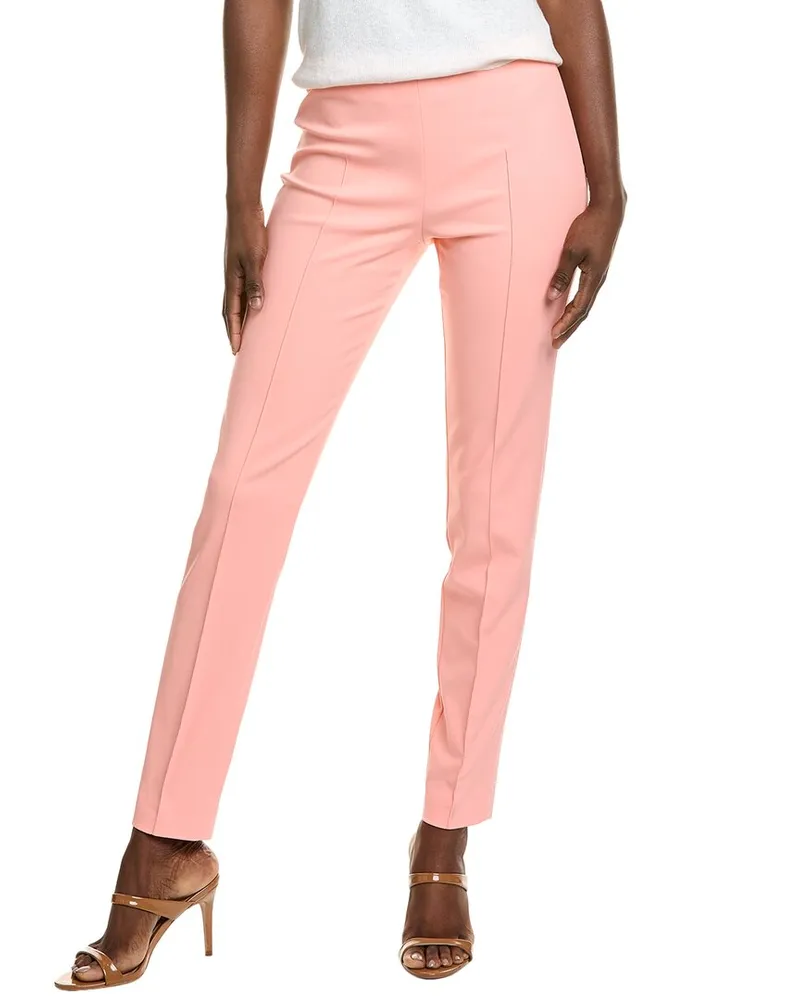 Akris Trouser Pink