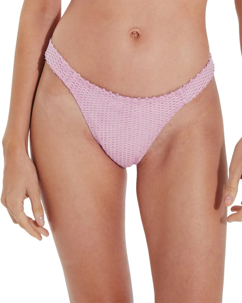ViX Scales Fany Bottom Full Nocolor