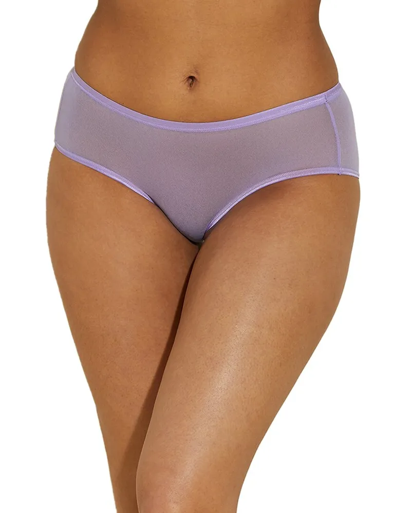 Cosabella Soire Confidence Boyleg Nocolor