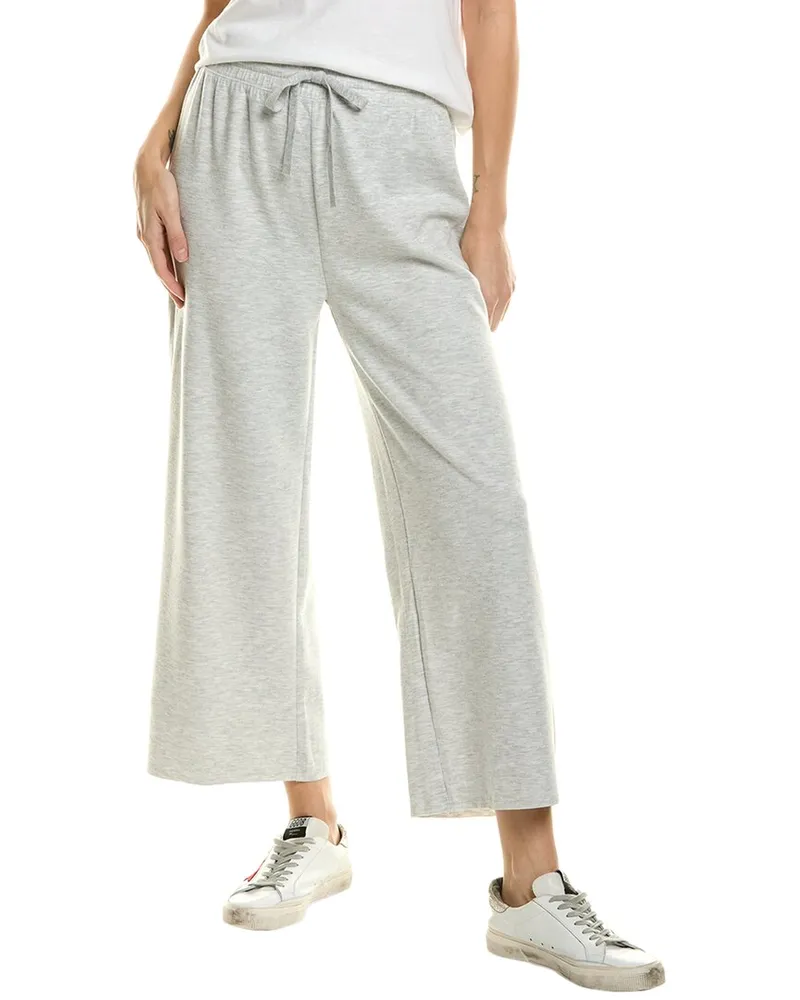 Splendid Winslow Pant Grey