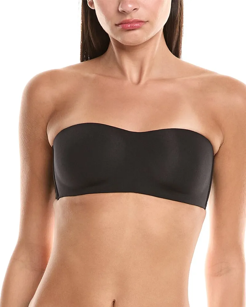 Calvin Klein LGHTLY LND BND Black