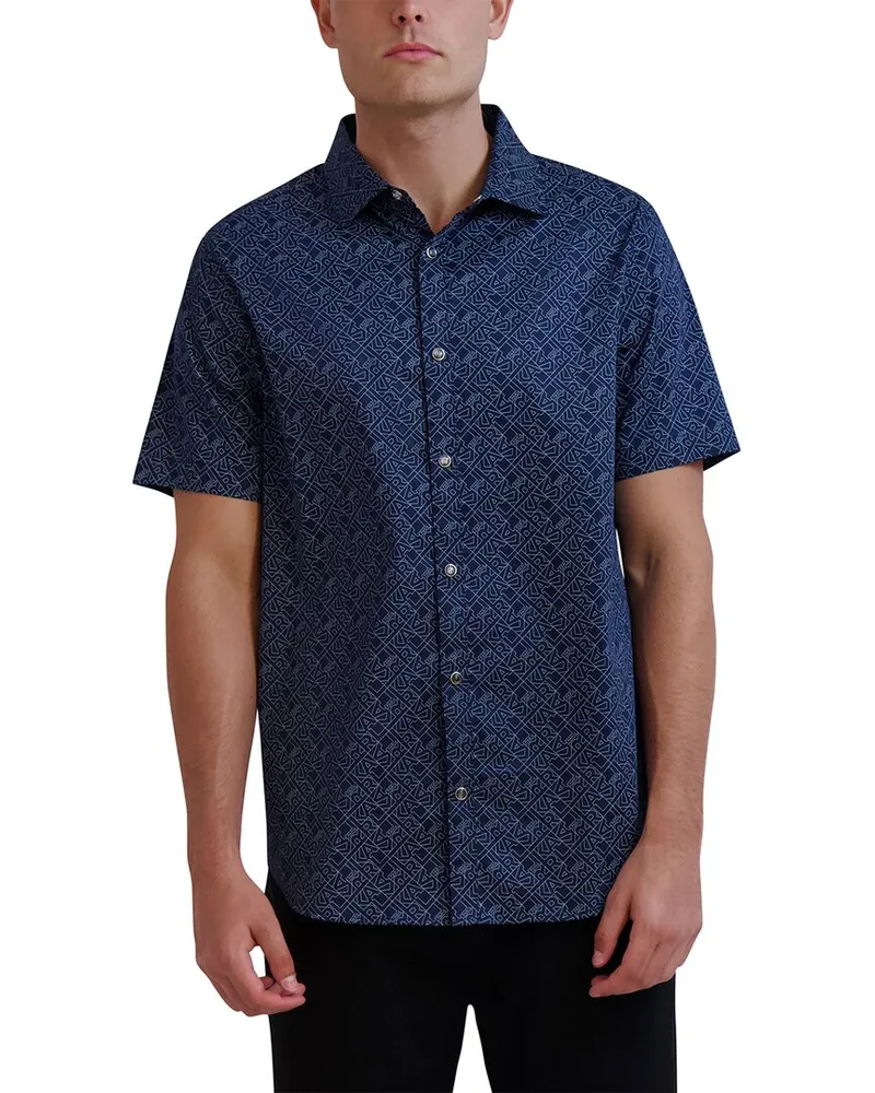 Karl Lagerfeld Shirt Nocolor