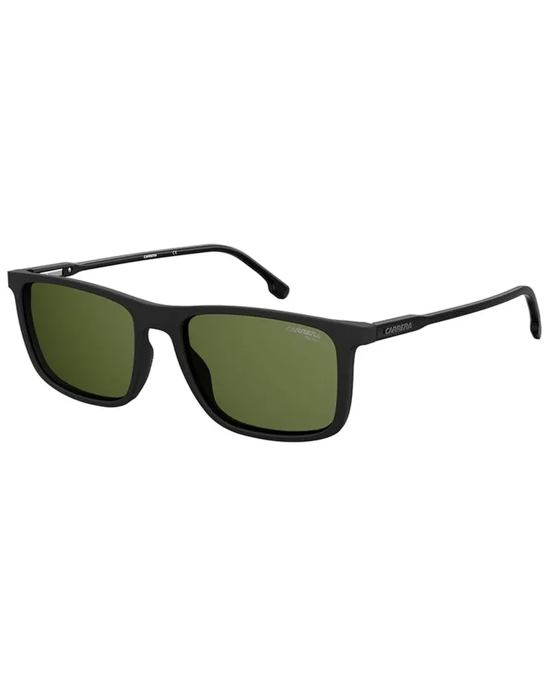 Carrera Men's 231/S 55mm Polarized Sunglasses Nocolor