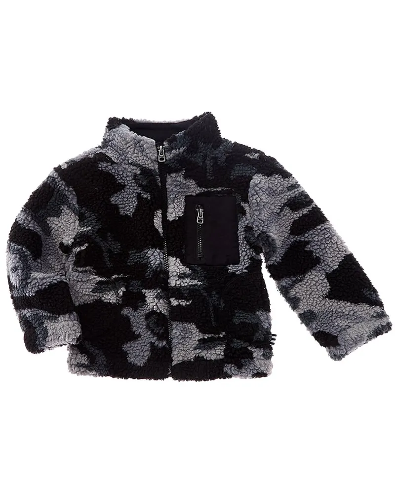 Splendid Jacket Grey