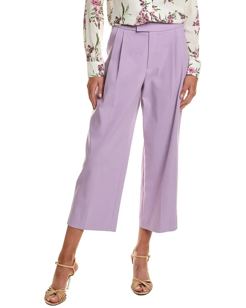 BCBGMAXAZRIA Pant Nocolor