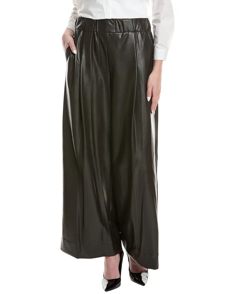 A.L.C. Jones Pant Nocolor