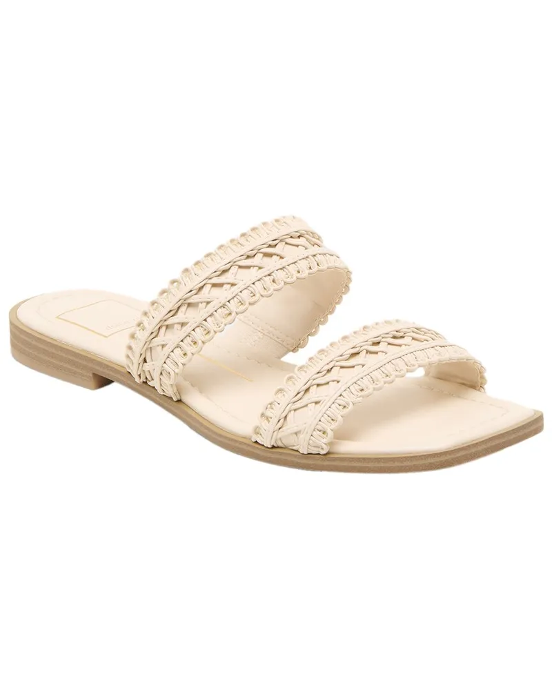 Dolce Vita Inarra Sandal Nocolor
