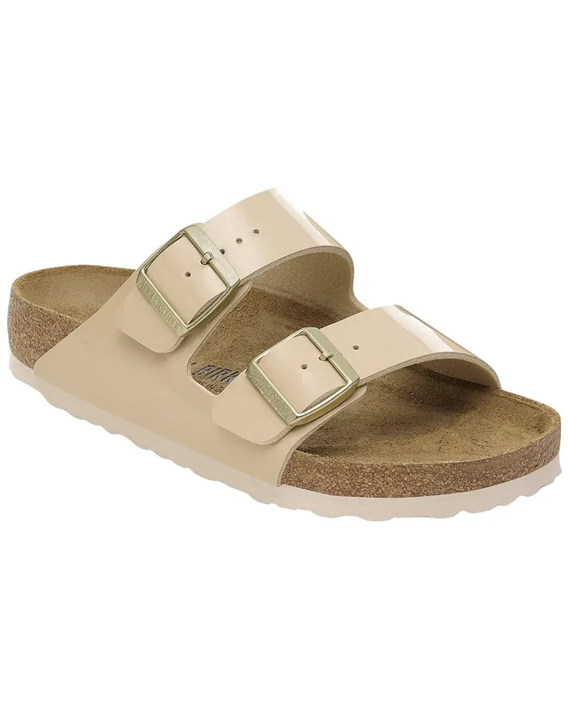 Birkenstock Arizona Narrow Sandal Nocolor