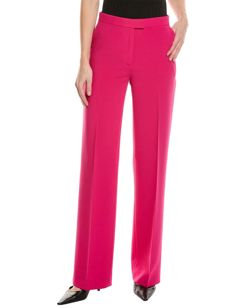 The Kooples Trouser Pink