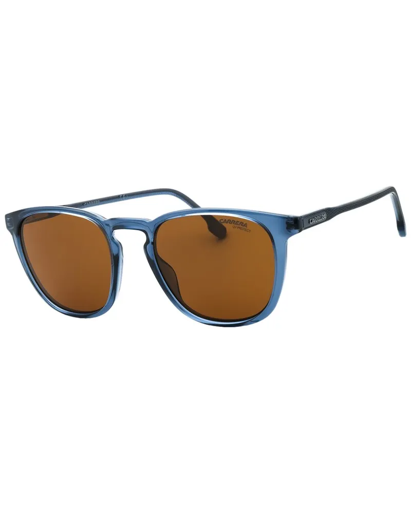 Carrera Men's CARRERA 260/S 51mm Sunglasses Nocolor