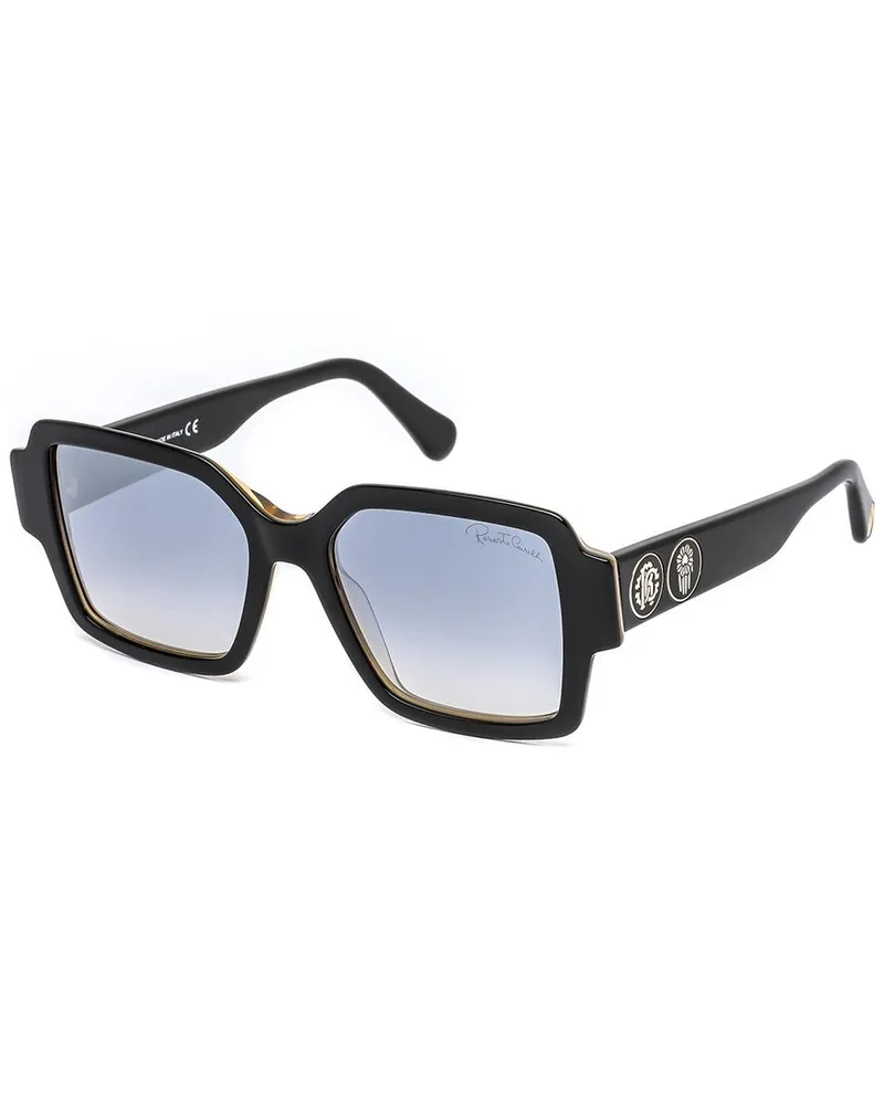 Roberto Cavalli Women's RC1130 54mm Sunglasses Nocolor