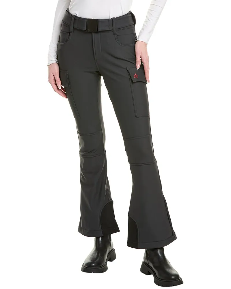 Perfect Moment Mid-Rise Ski Pant Nocolor