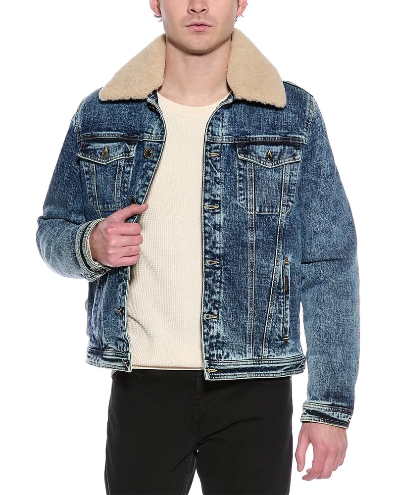 MOORER Taburno Down Jacket Nocolor