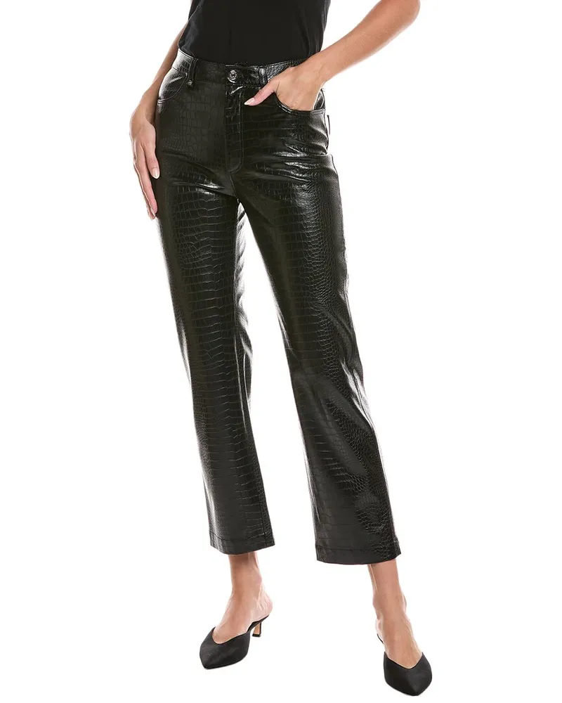 HUGO BOSS Troco Pant Black