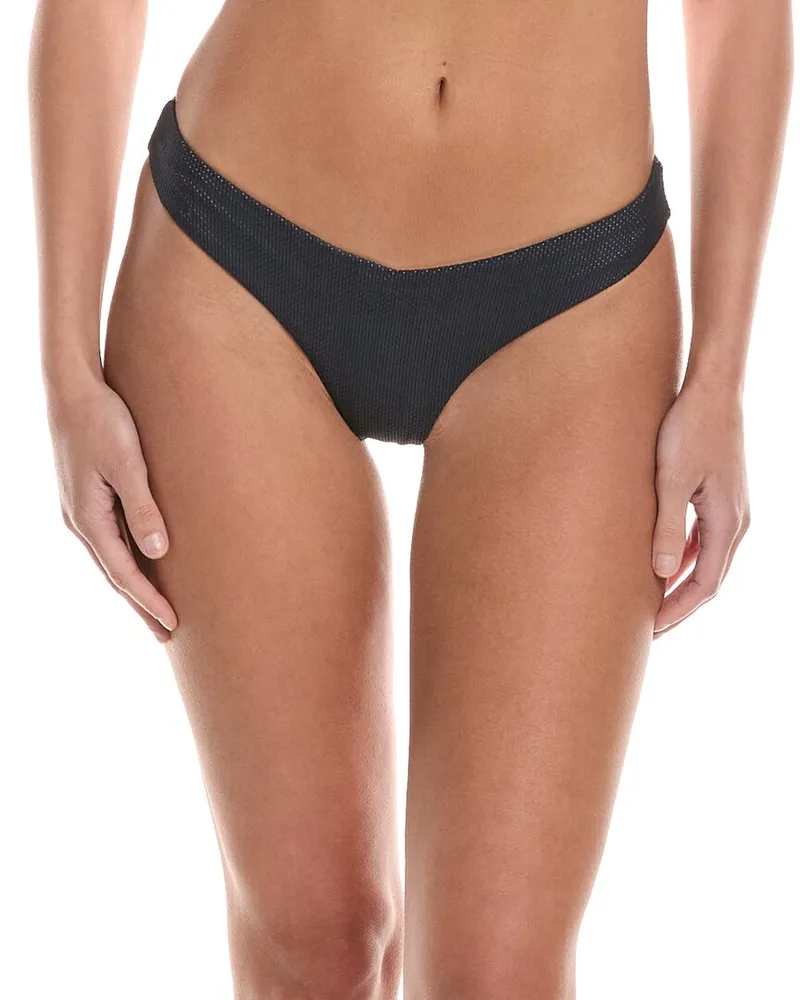 Onia Chiara Bikini Bottom Nocolor