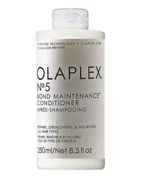 OLAPLEX 8.5oz No. 5 Bond Maintenance Conditioner Nocolor