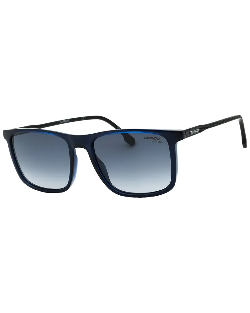 Carrera Men's CARRERA 231/S 55mm Sunglasses Blue
