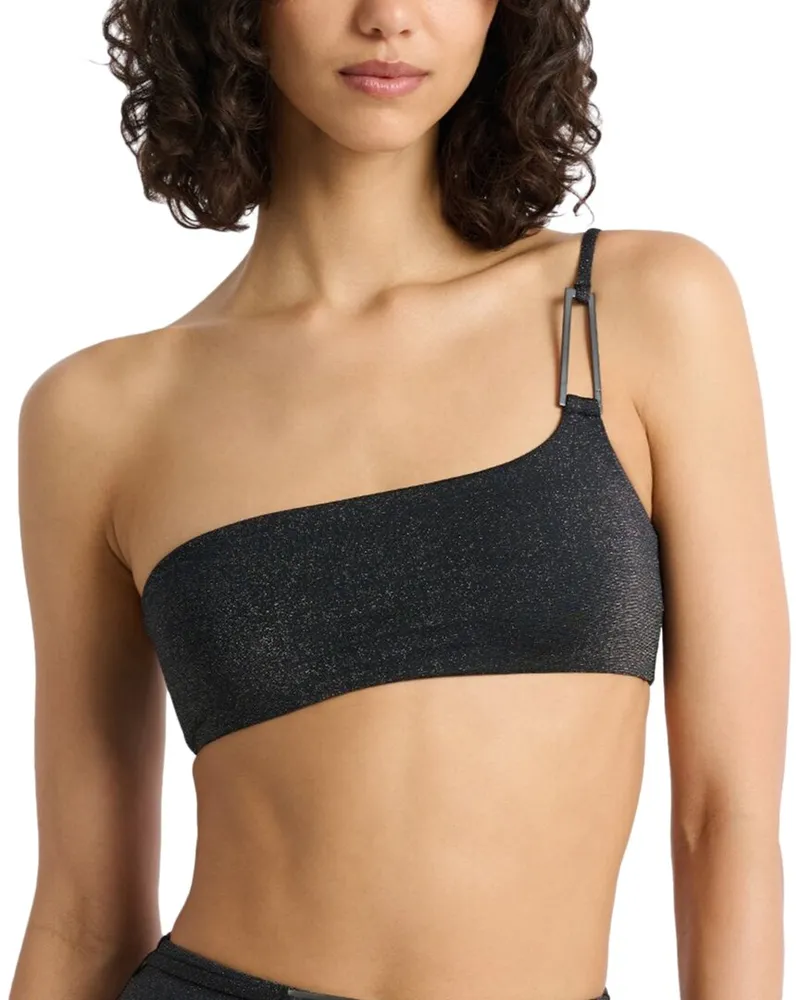 Onia Alaia Bikini Top Nocolor