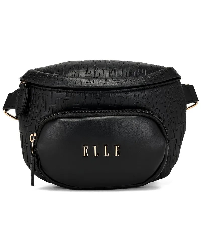 Elle Wayfarer 1.8L Sling Nocolor